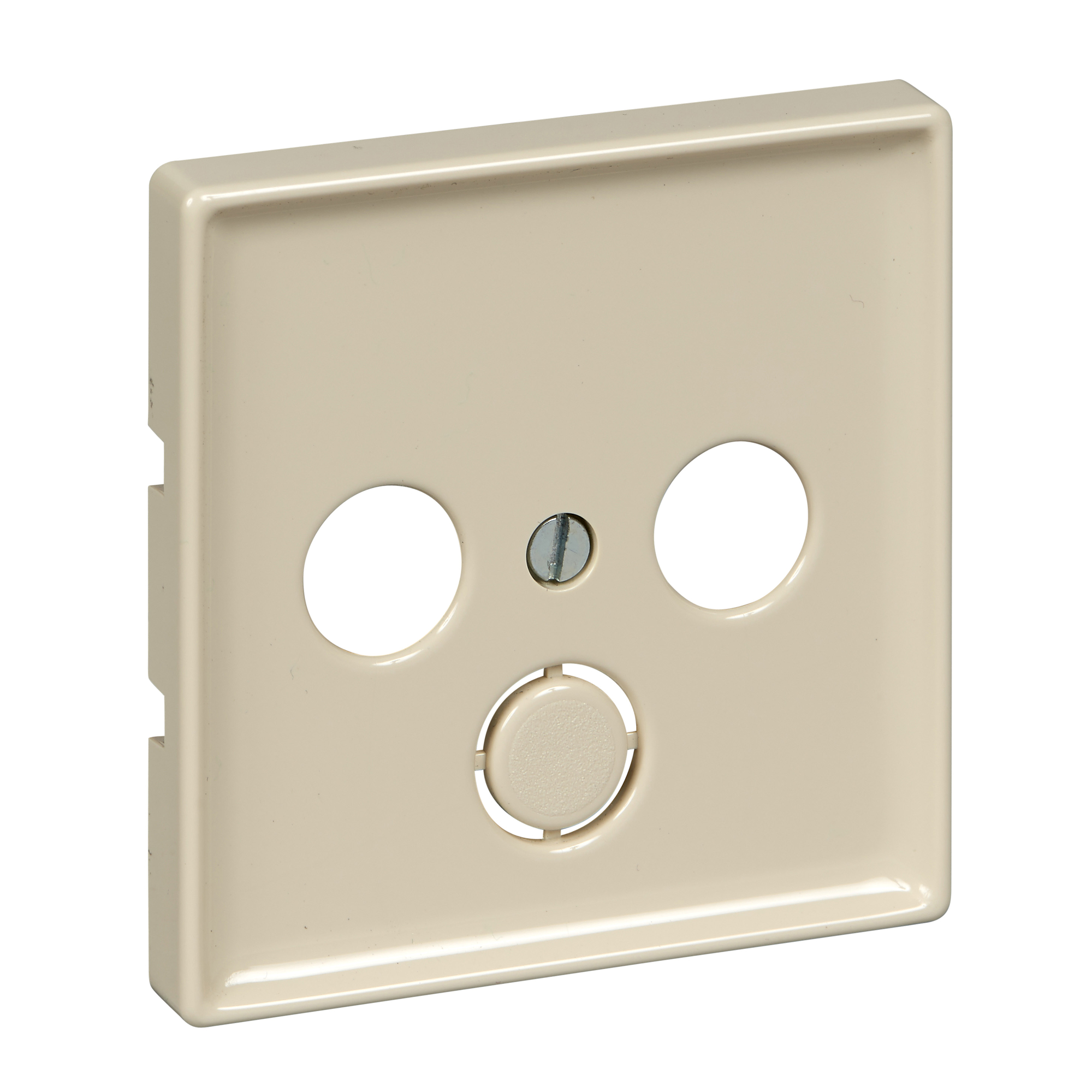 https://tedi24.pro/itcmedia/images/20190426/MTN294144_SCHNEIDERELECTRIC_1.jpeg Image Description for https://tedi24.pro/itcmedia/images/20190426/MTN294144_SCHNEIDERELECTRIC_1.jpeg