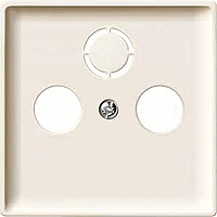https://tedi24.pro/itcmedia/images/20190426/MTN294144_SCHNEIDERELECTRIC_4.png Image Description for https://tedi24.pro/itcmedia/images/20190426/MTN294144_SCHNEIDERELECTRIC_4.png