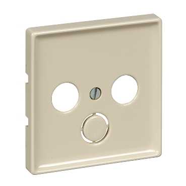https://tedi24.pro/itcmedia/images/20190426/MTN294144_SCHNEIDERELECTRIC_6.jpg Image Description for https://tedi24.pro/itcmedia/images/20190426/MTN294144_SCHNEIDERELECTRIC_6.jpg
