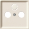 https://tedi24.pro/itcmedia/images/20190426/MTN294144_SCHNEIDERELECTRIC_8.jpg Image Description for https://tedi24.pro/itcmedia/images/20190426/MTN294144_SCHNEIDERELECTRIC_8.jpg