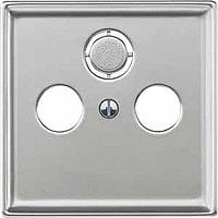 https://tedi24.pro/itcmedia/images/20190426/MTN294146_SCHNEIDERELECTRIC_4.png Image Description for https://tedi24.pro/itcmedia/images/20190426/MTN294146_SCHNEIDERELECTRIC_4.png