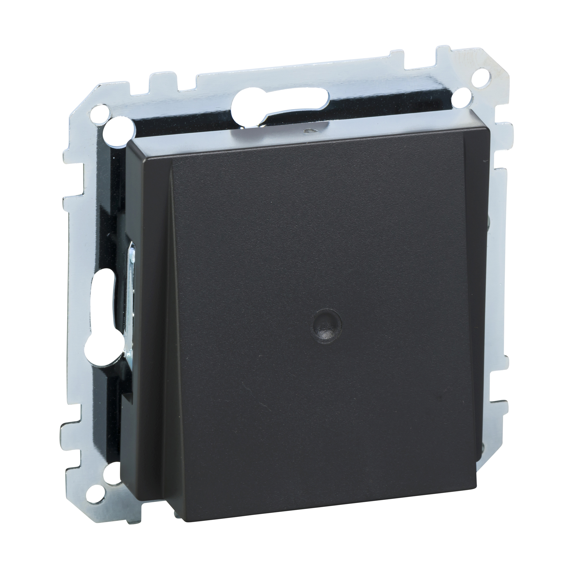 https://tedi24.pro/itcmedia/images/20190426/MTN295514_SCHNEIDERELECTRIC_1.jpeg Image Description for https://tedi24.pro/itcmedia/images/20190426/MTN295514_SCHNEIDERELECTRIC_1.jpeg