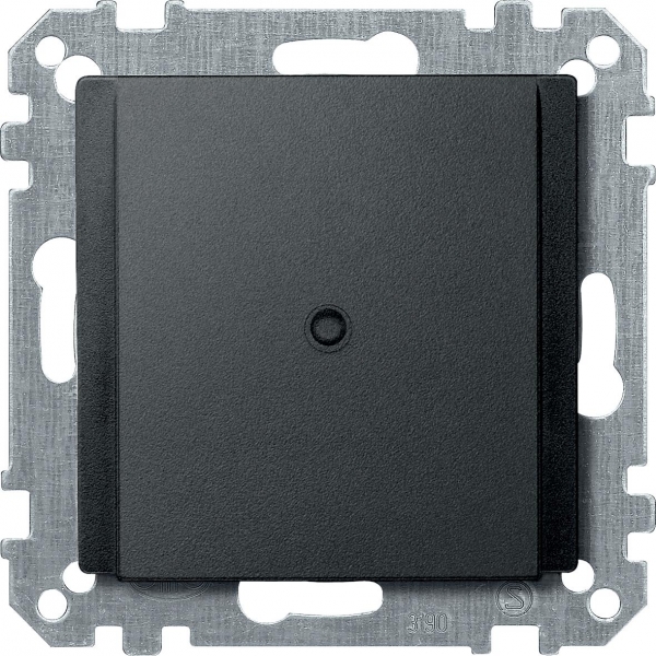 https://tedi24.pro/itcmedia/images/20190426/MTN295514_SCHNEIDERELECTRIC_2.jpg Image Description for https://tedi24.pro/itcmedia/images/20190426/MTN295514_SCHNEIDERELECTRIC_2.jpg
