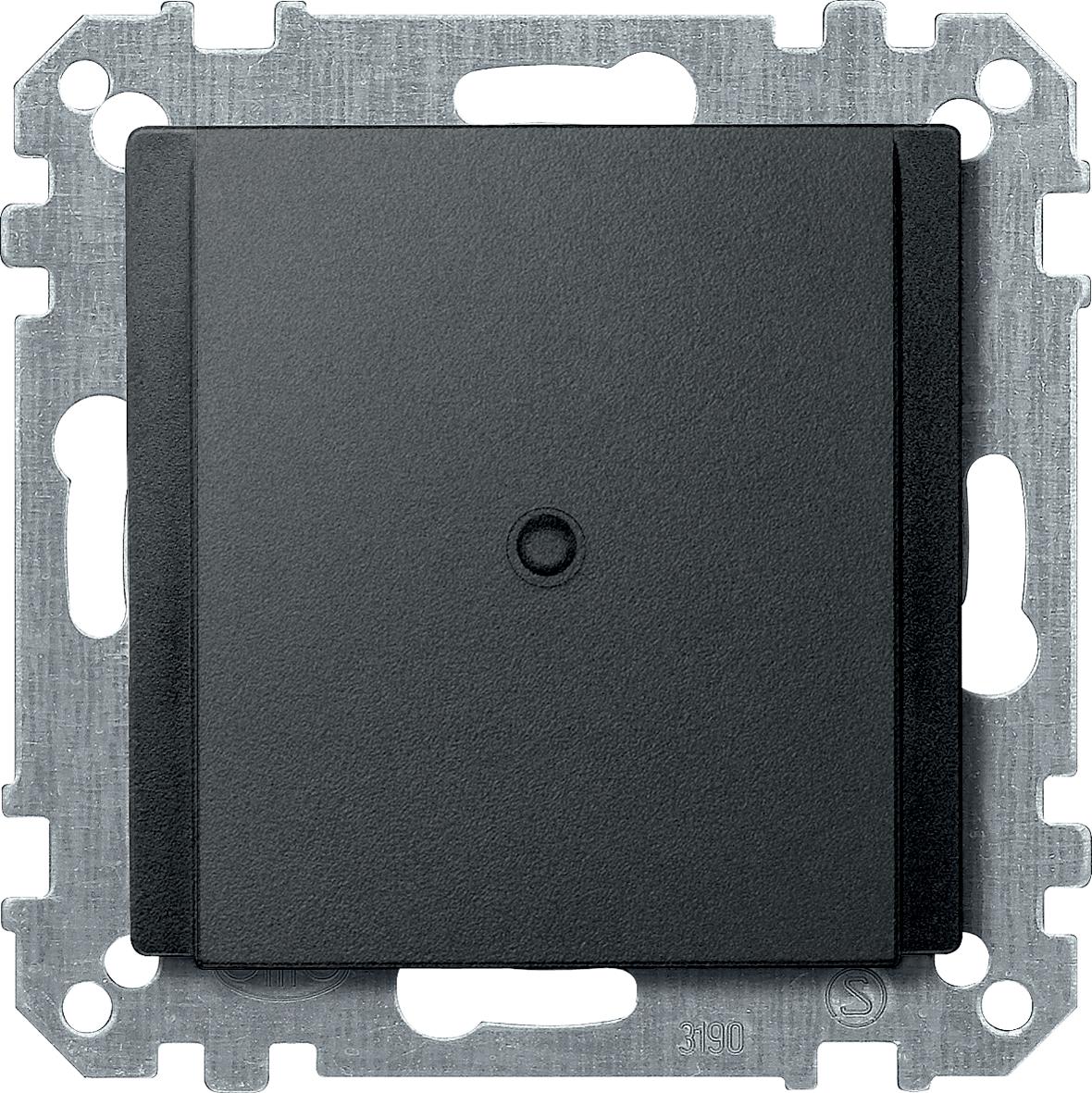 https://tedi24.pro/itcmedia/images/20190426/MTN295514_SCHNEIDERELECTRIC_3.jpg Image Description for https://tedi24.pro/itcmedia/images/20190426/MTN295514_SCHNEIDERELECTRIC_3.jpg
