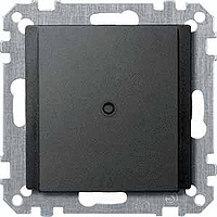 https://tedi24.pro/itcmedia/images/20190426/MTN295514_SCHNEIDERELECTRIC_4.png Image Description for https://tedi24.pro/itcmedia/images/20190426/MTN295514_SCHNEIDERELECTRIC_4.png
