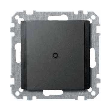https://tedi24.pro/itcmedia/images/20190426/MTN295514_SCHNEIDERELECTRIC_6.jpg Image Description for https://tedi24.pro/itcmedia/images/20190426/MTN295514_SCHNEIDERELECTRIC_6.jpg