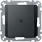 https://tedi24.pro/itcmedia/images/20190426/MTN295514_SCHNEIDERELECTRIC_8.jpg Image Description for https://tedi24.pro/itcmedia/images/20190426/MTN295514_SCHNEIDERELECTRIC_8.jpg