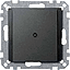 https://tedi24.pro/itcmedia/images/20190426/MTN295514_SCHNEIDERELECTRIC_9.gif Image Description for https://tedi24.pro/itcmedia/images/20190426/MTN295514_SCHNEIDERELECTRIC_9.gif