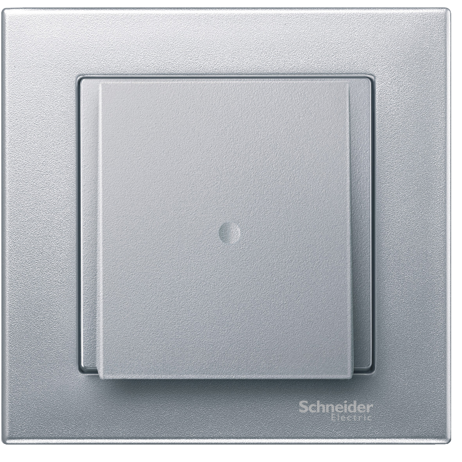 https://tedi24.pro/itcmedia/images/20190426/MTN295560_SCHNEIDERELECTRIC_1.jpeg Image Description for https://tedi24.pro/itcmedia/images/20190426/MTN295560_SCHNEIDERELECTRIC_1.jpeg