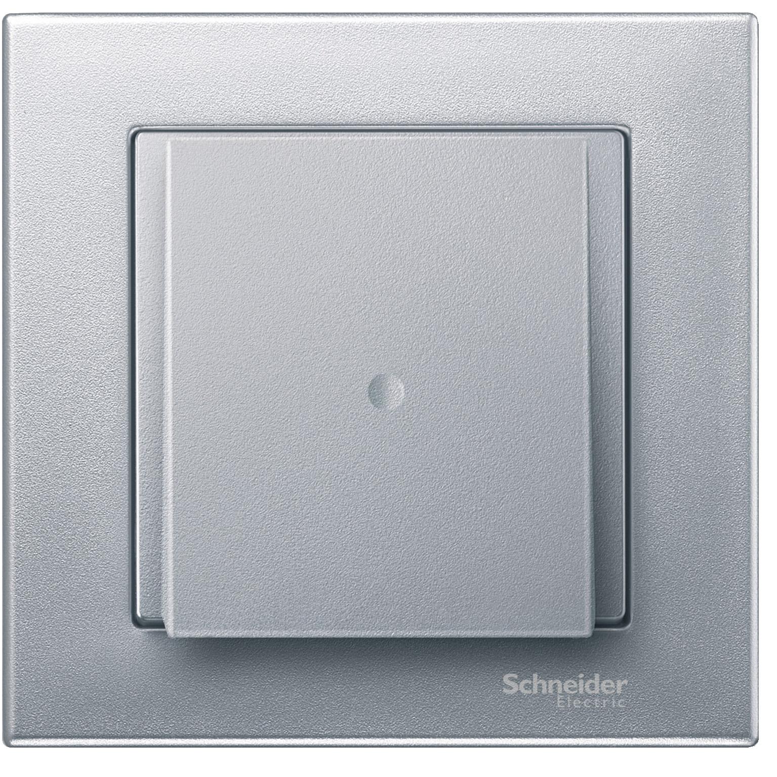 https://tedi24.pro/itcmedia/images/20190426/MTN295560_SCHNEIDERELECTRIC_2.jpg Image Description for https://tedi24.pro/itcmedia/images/20190426/MTN295560_SCHNEIDERELECTRIC_2.jpg