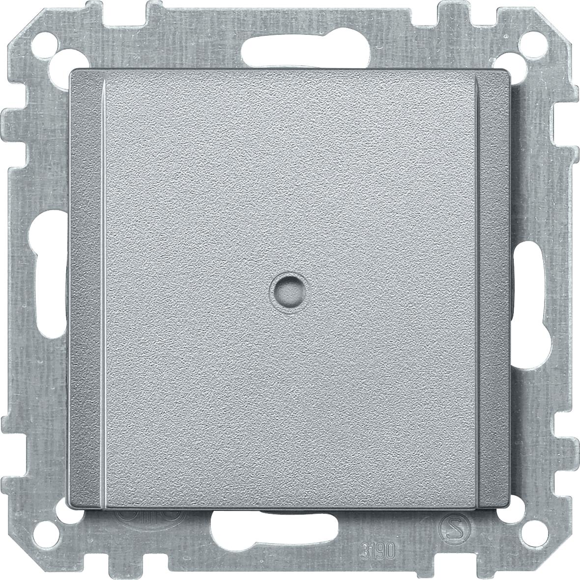https://tedi24.pro/itcmedia/images/20190426/MTN295560_SCHNEIDERELECTRIC_3.jpeg Image Description for https://tedi24.pro/itcmedia/images/20190426/MTN295560_SCHNEIDERELECTRIC_3.jpeg