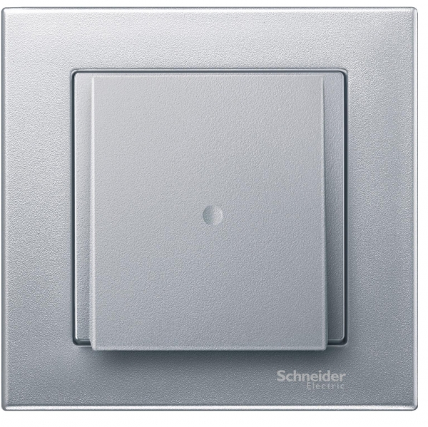 https://tedi24.pro/itcmedia/images/20190426/MTN295560_SCHNEIDERELECTRIC_4.jpg Image Description for https://tedi24.pro/itcmedia/images/20190426/MTN295560_SCHNEIDERELECTRIC_4.jpg