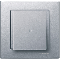 https://tedi24.pro/itcmedia/images/20190426/MTN295560_SCHNEIDERELECTRIC_5.png Image Description for https://tedi24.pro/itcmedia/images/20190426/MTN295560_SCHNEIDERELECTRIC_5.png