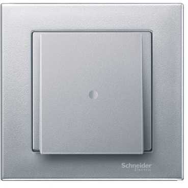 https://tedi24.pro/itcmedia/images/20190426/MTN295560_SCHNEIDERELECTRIC_7.jpg Image Description for https://tedi24.pro/itcmedia/images/20190426/MTN295560_SCHNEIDERELECTRIC_7.jpg