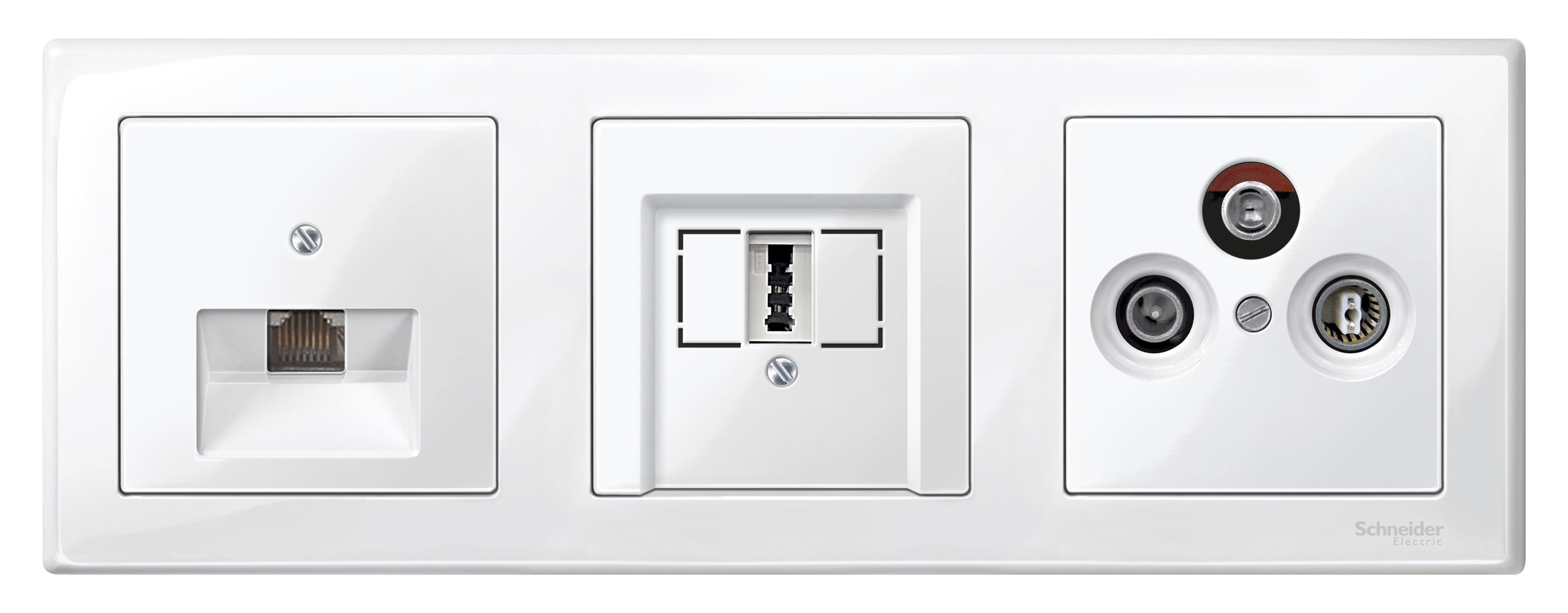 https://tedi24.pro/itcmedia/images/20190426/MTN296019_SCHNEIDERELECTRIC_10.jpeg Image Description for https://tedi24.pro/itcmedia/images/20190426/MTN296019_SCHNEIDERELECTRIC_10.jpeg