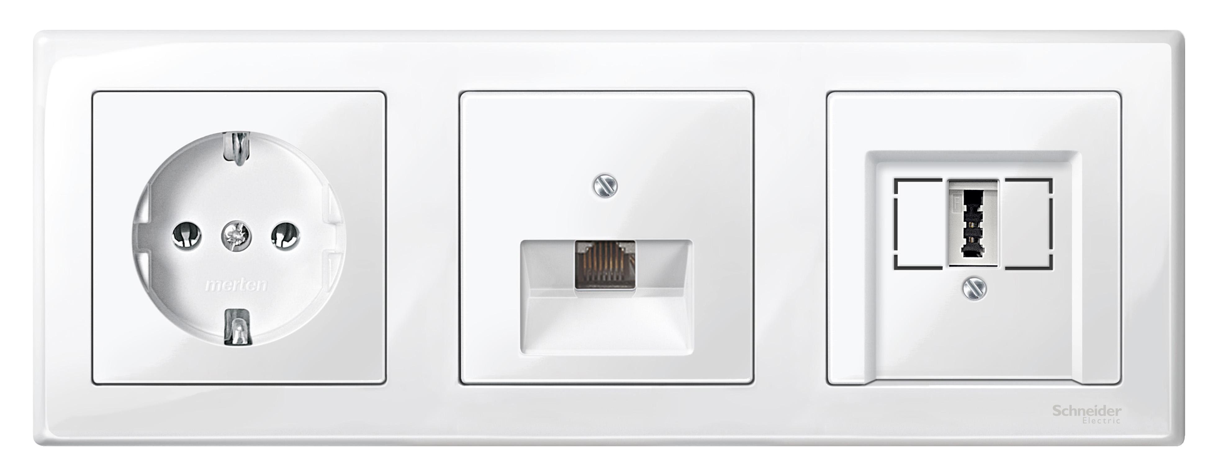 https://tedi24.pro/itcmedia/images/20190426/MTN296019_SCHNEIDERELECTRIC_11.jpeg Image Description for https://tedi24.pro/itcmedia/images/20190426/MTN296019_SCHNEIDERELECTRIC_11.jpeg