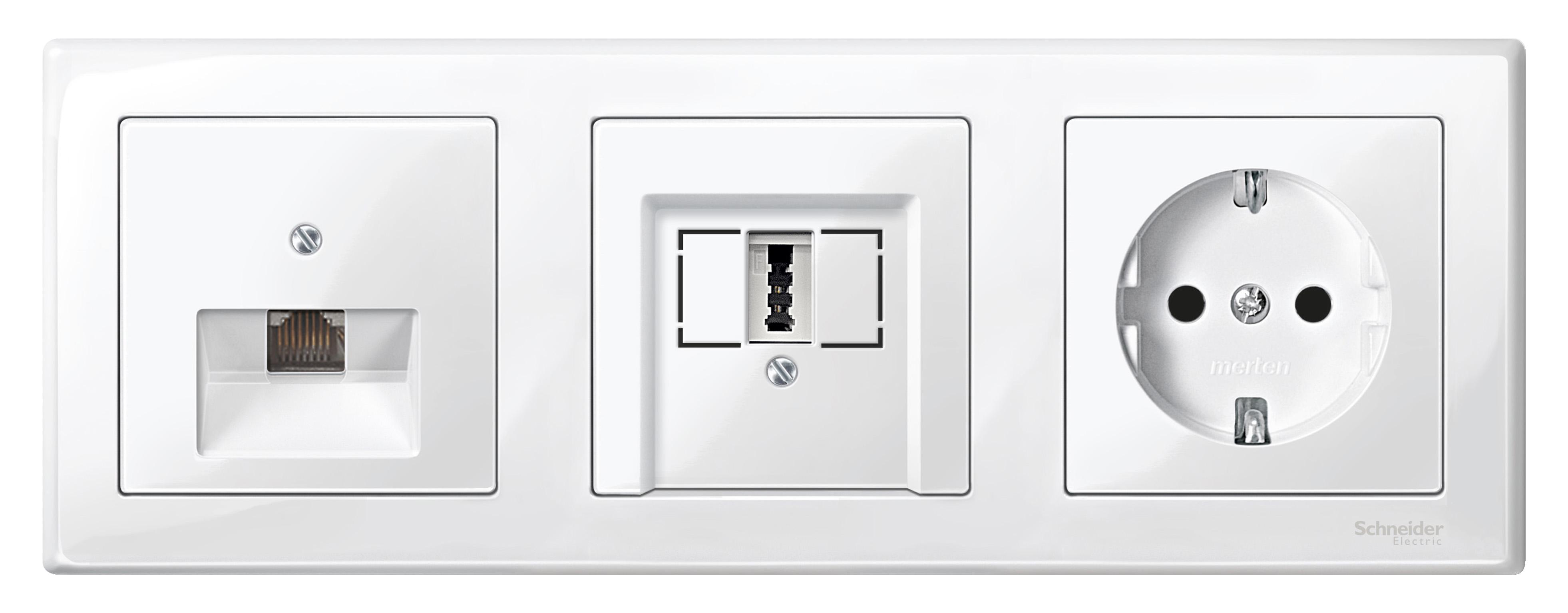 https://tedi24.pro/itcmedia/images/20190426/MTN296019_SCHNEIDERELECTRIC_12.jpeg Image Description for https://tedi24.pro/itcmedia/images/20190426/MTN296019_SCHNEIDERELECTRIC_12.jpeg