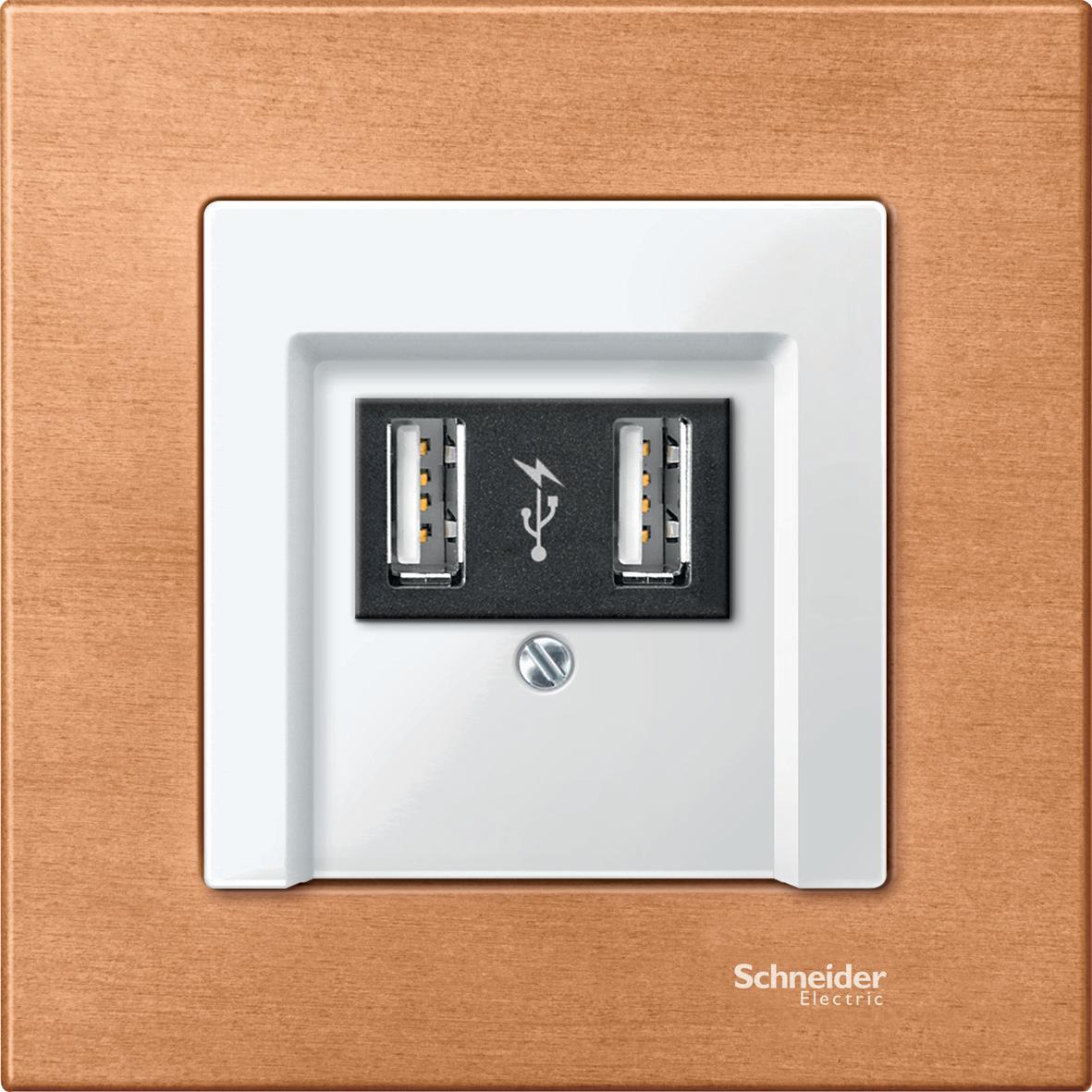 Image Description for https://tedi24.pro/itcmedia/images/20190426/MTN296019_SCHNEIDERELECTRIC_14.jpeg