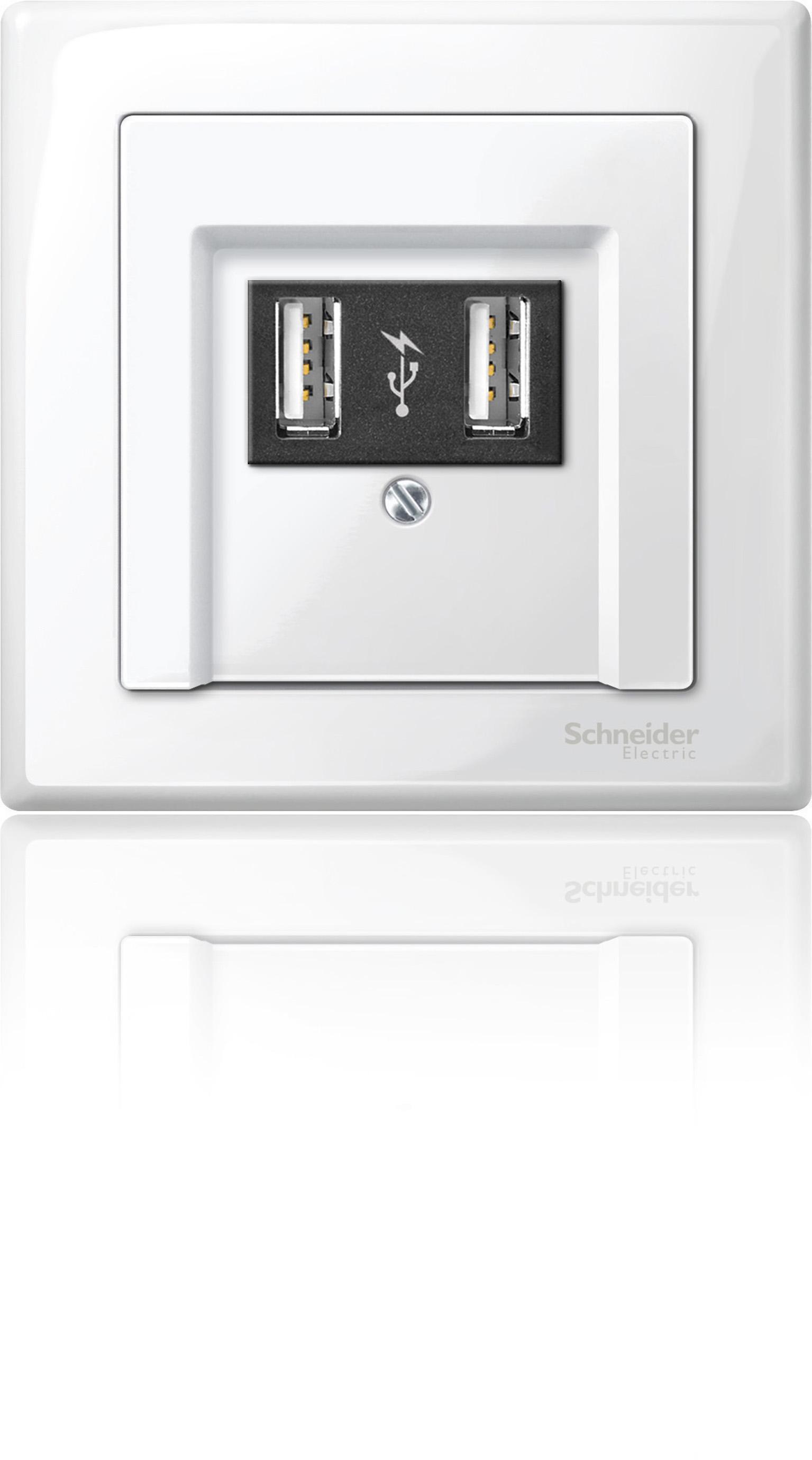 Image Description for https://tedi24.pro/itcmedia/images/20190426/MTN296019_SCHNEIDERELECTRIC_15.jpeg