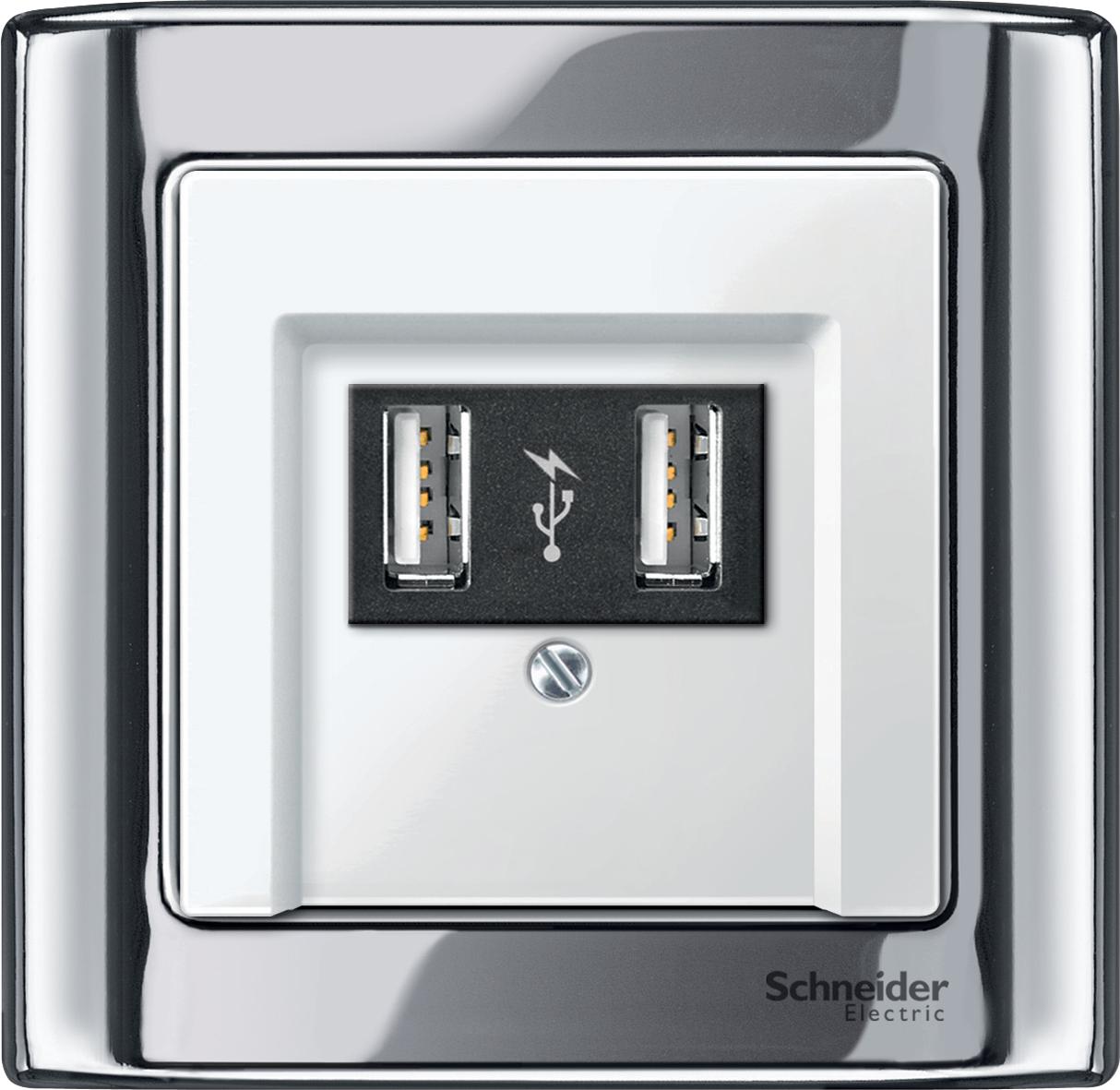Image Description for https://tedi24.pro/itcmedia/images/20190426/MTN296019_SCHNEIDERELECTRIC_16.jpeg