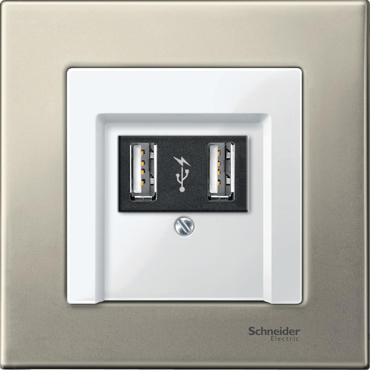 Image Description for https://tedi24.pro/itcmedia/images/20190426/MTN296019_SCHNEIDERELECTRIC_17.jpeg