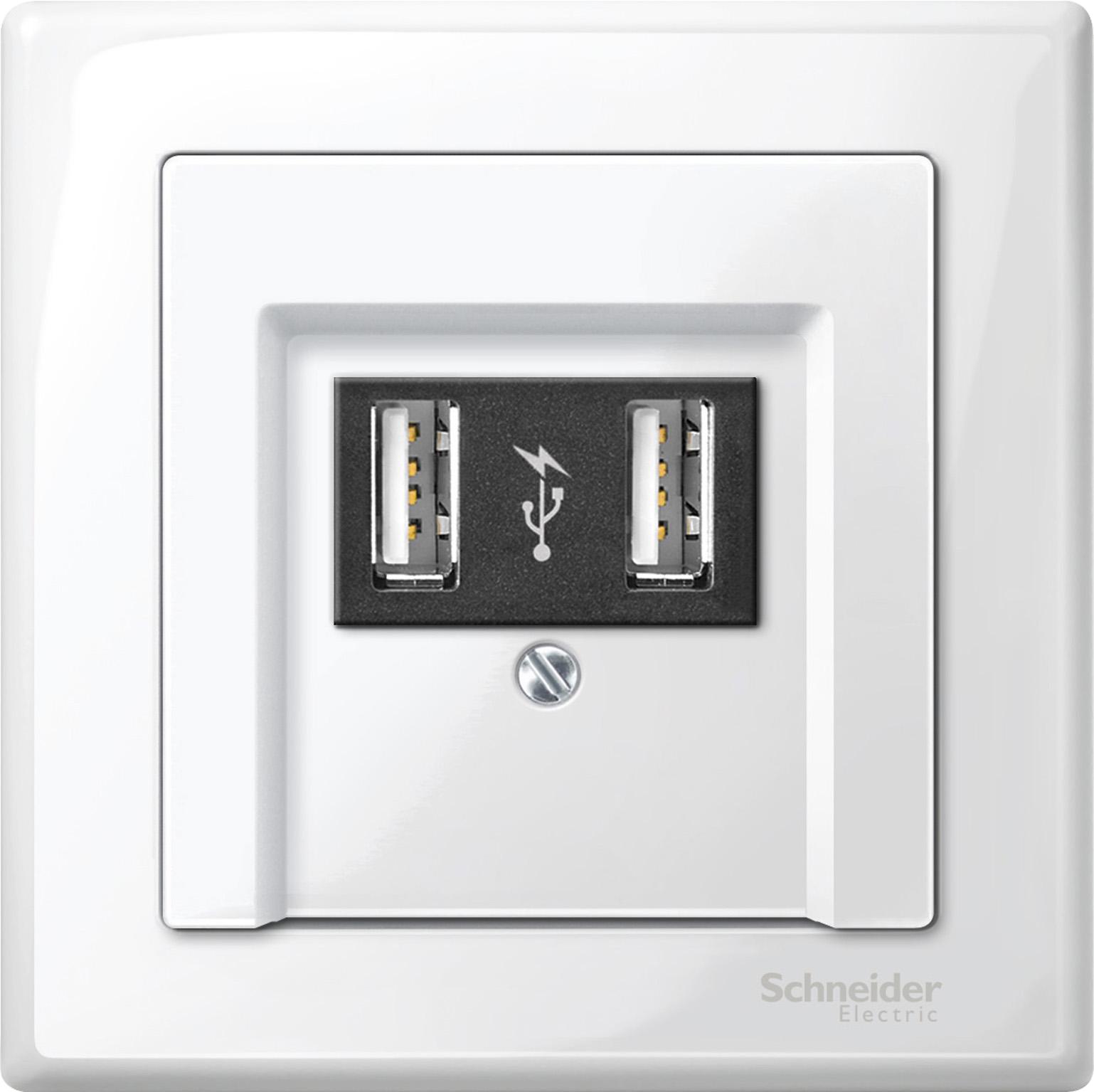 Image Description for https://tedi24.pro/itcmedia/images/20190426/MTN296019_SCHNEIDERELECTRIC_18.jpeg