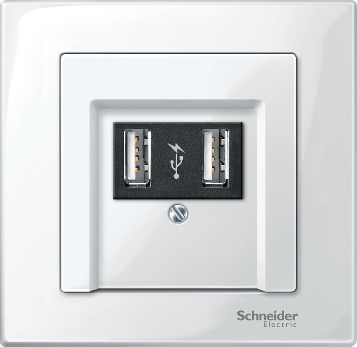 https://tedi24.pro/itcmedia/images/20190426/MTN296019_SCHNEIDERELECTRIC_19.jpeg Image Description for https://tedi24.pro/itcmedia/images/20190426/MTN296019_SCHNEIDERELECTRIC_19.jpeg