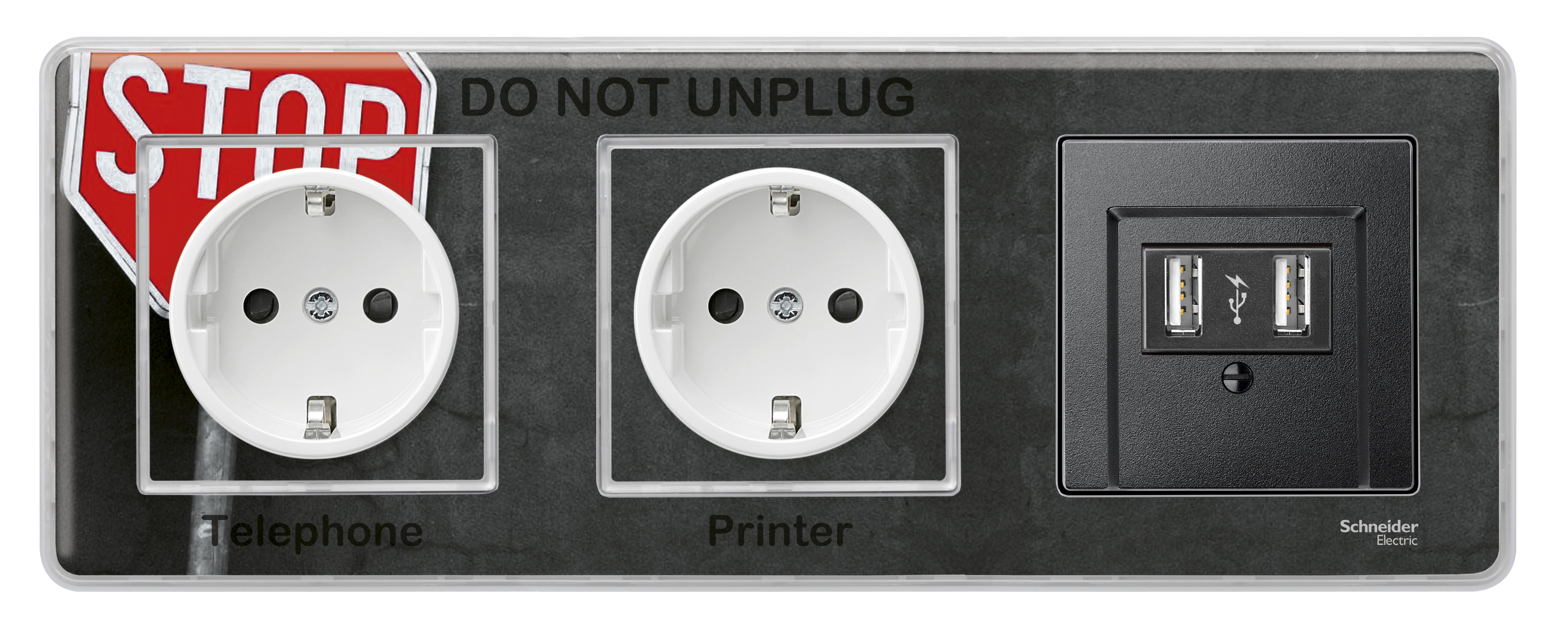 Image Description for https://tedi24.pro/itcmedia/images/20190426/MTN296019_SCHNEIDERELECTRIC_2.jpeg