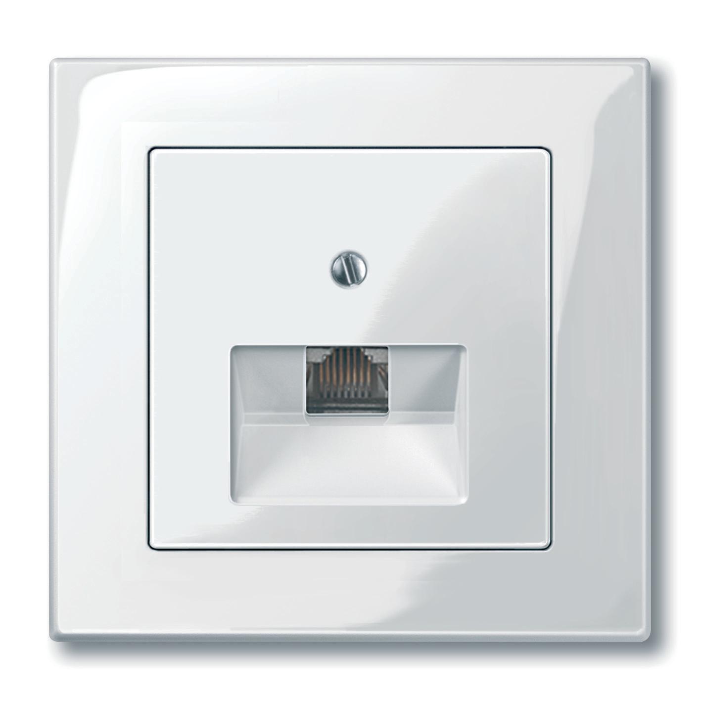 https://tedi24.pro/itcmedia/images/20190426/MTN296019_SCHNEIDERELECTRIC_20.jpeg Image Description for https://tedi24.pro/itcmedia/images/20190426/MTN296019_SCHNEIDERELECTRIC_20.jpeg