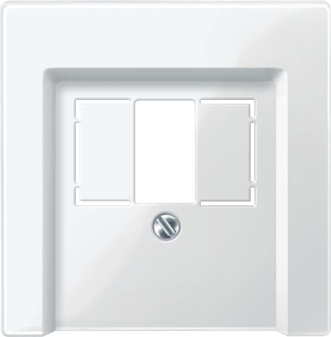 Image Description for https://tedi24.pro/itcmedia/images/20190426/MTN296019_SCHNEIDERELECTRIC_21.jpeg