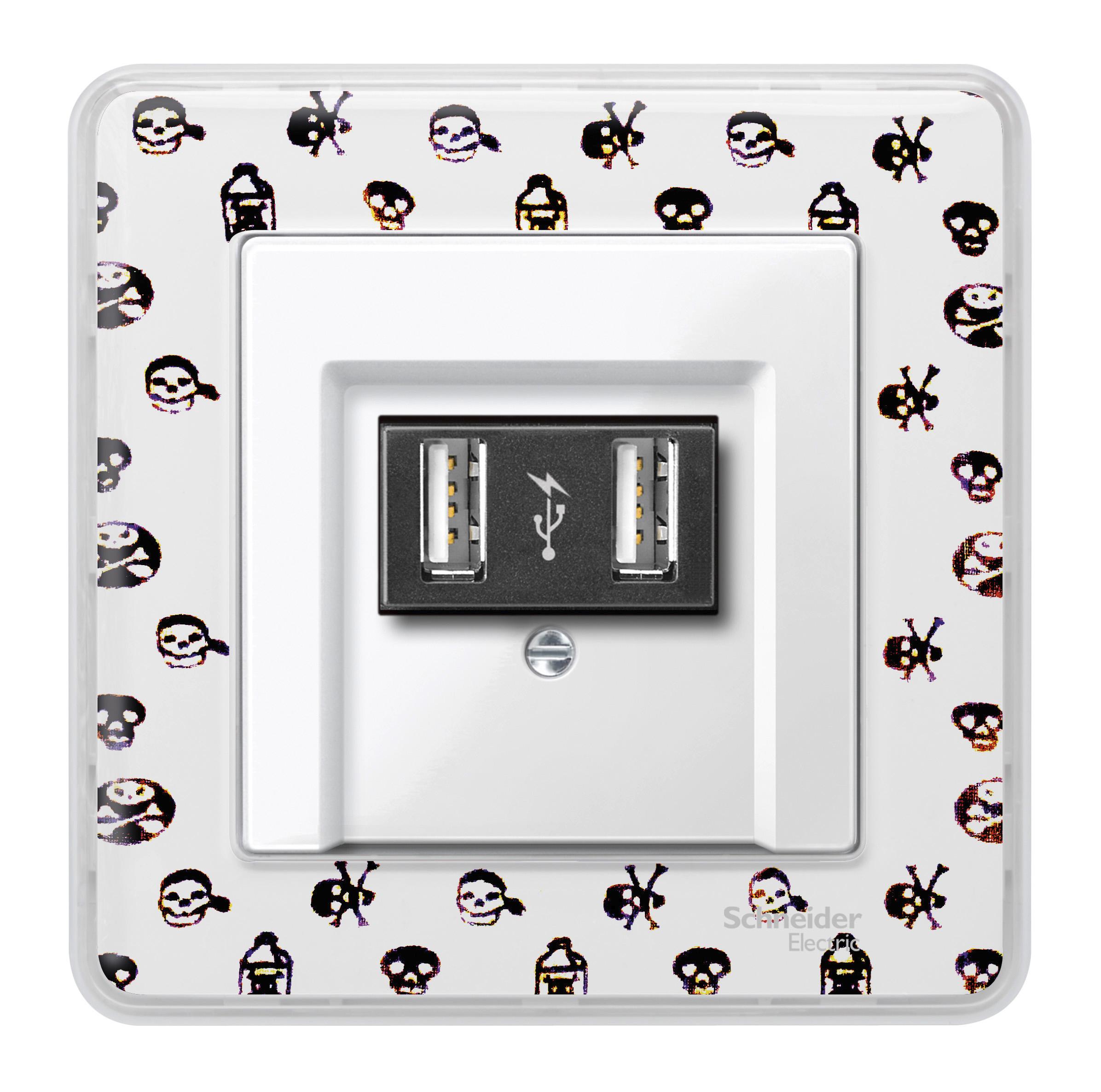 Image Description for https://tedi24.pro/itcmedia/images/20190426/MTN296019_SCHNEIDERELECTRIC_4.jpeg