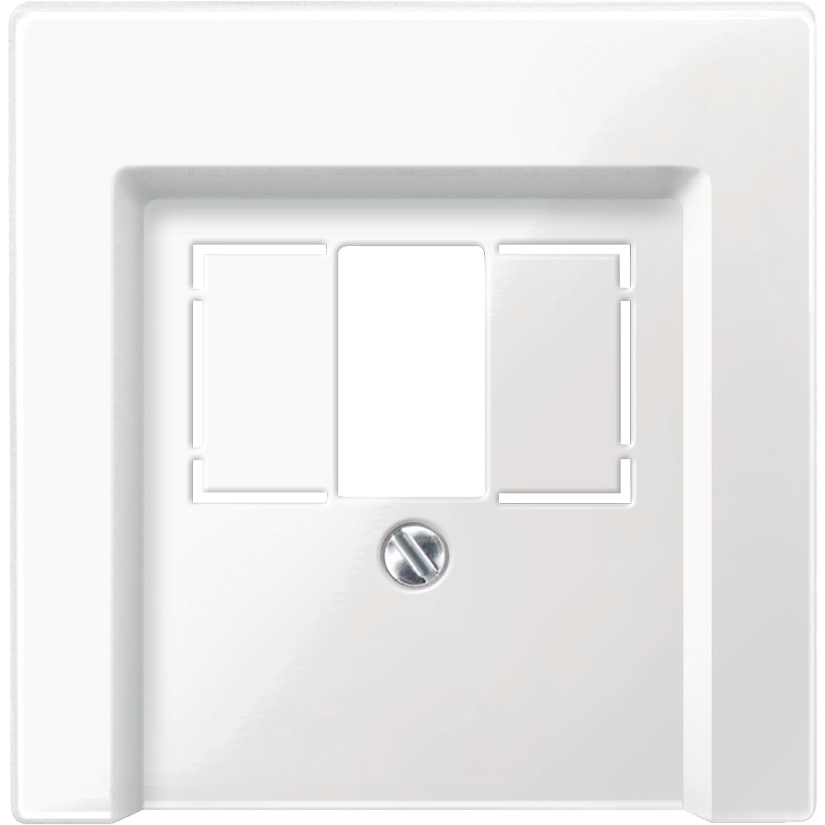 Image Description for https://tedi24.pro/itcmedia/images/20190426/MTN296019_SCHNEIDERELECTRIC_5.jpeg