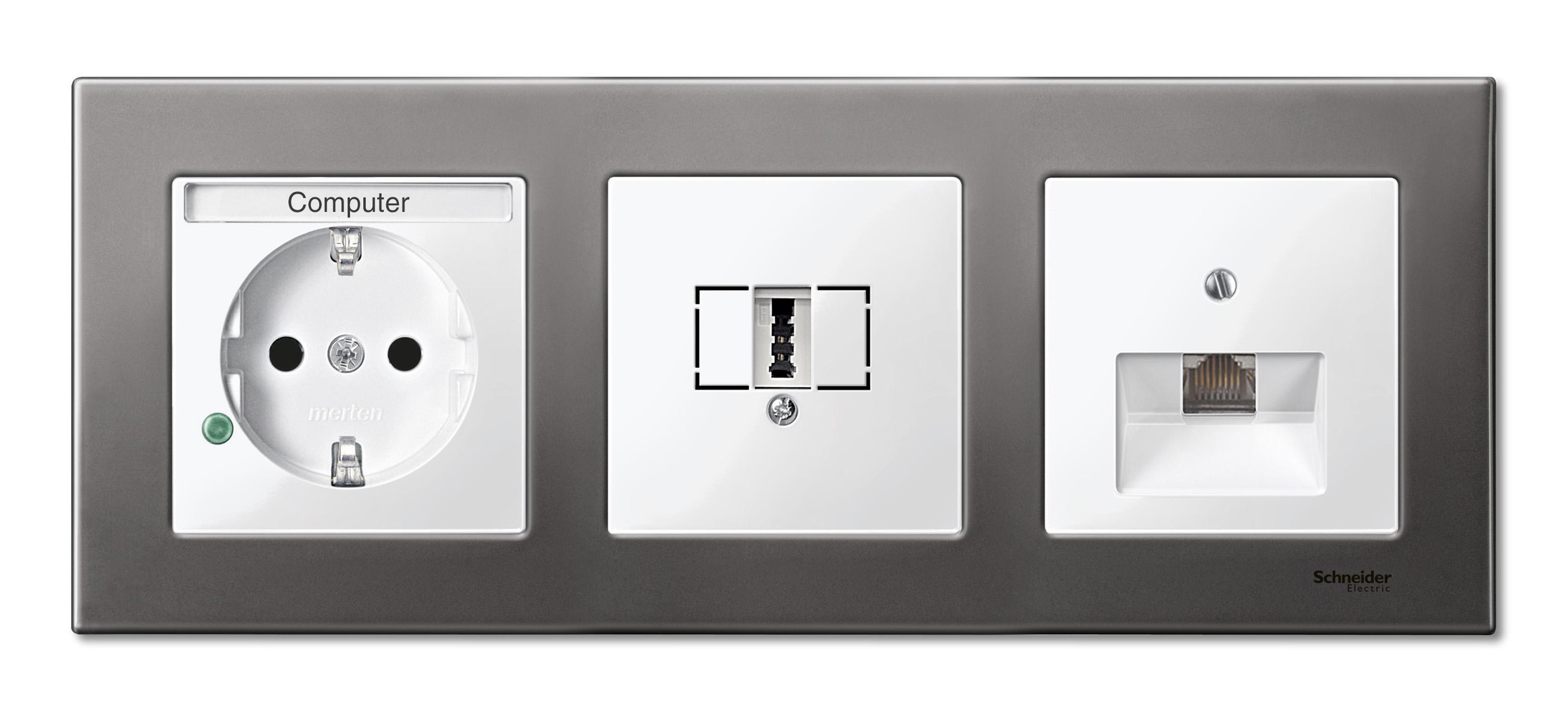 https://tedi24.pro/itcmedia/images/20190426/MTN296019_SCHNEIDERELECTRIC_6.jpeg Image Description for https://tedi24.pro/itcmedia/images/20190426/MTN296019_SCHNEIDERELECTRIC_6.jpeg