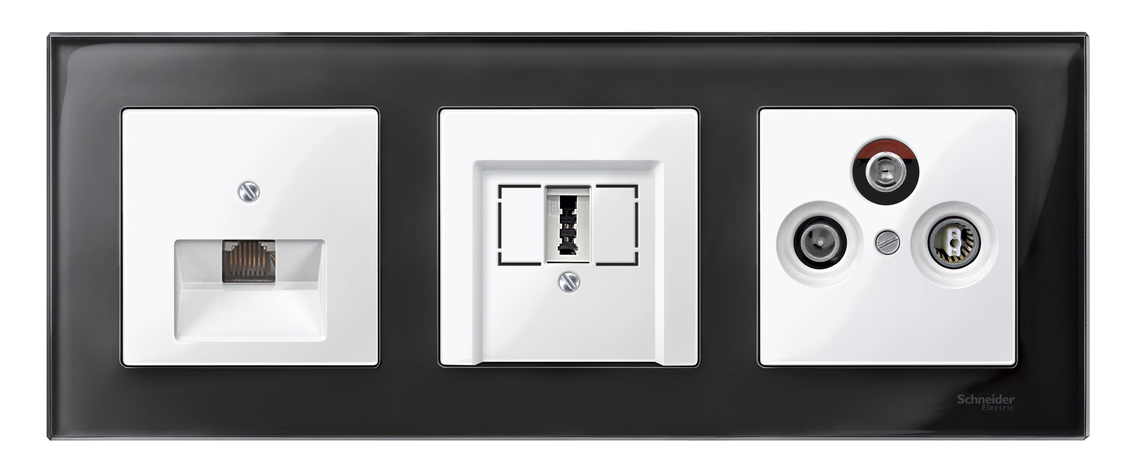 Image Description for https://tedi24.pro/itcmedia/images/20190426/MTN296019_SCHNEIDERELECTRIC_7.jpeg