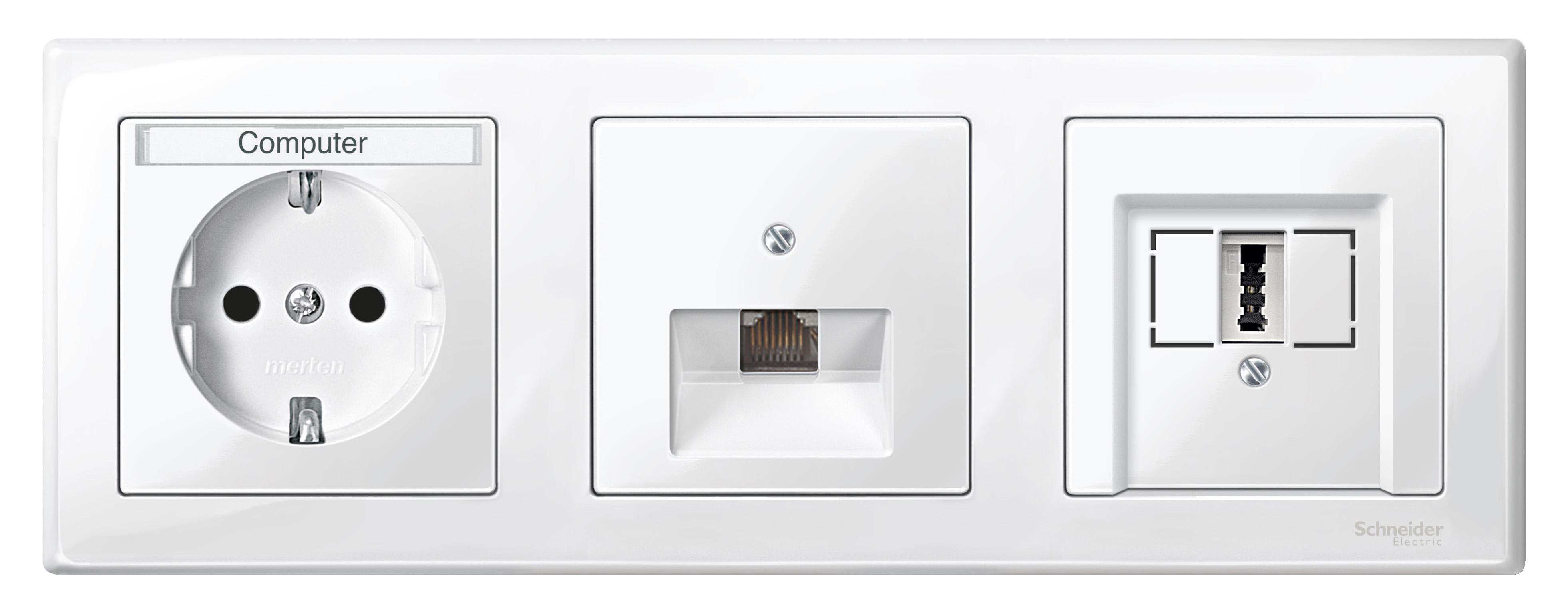 https://tedi24.pro/itcmedia/images/20190426/MTN296019_SCHNEIDERELECTRIC_9.jpeg Image Description for https://tedi24.pro/itcmedia/images/20190426/MTN296019_SCHNEIDERELECTRIC_9.jpeg