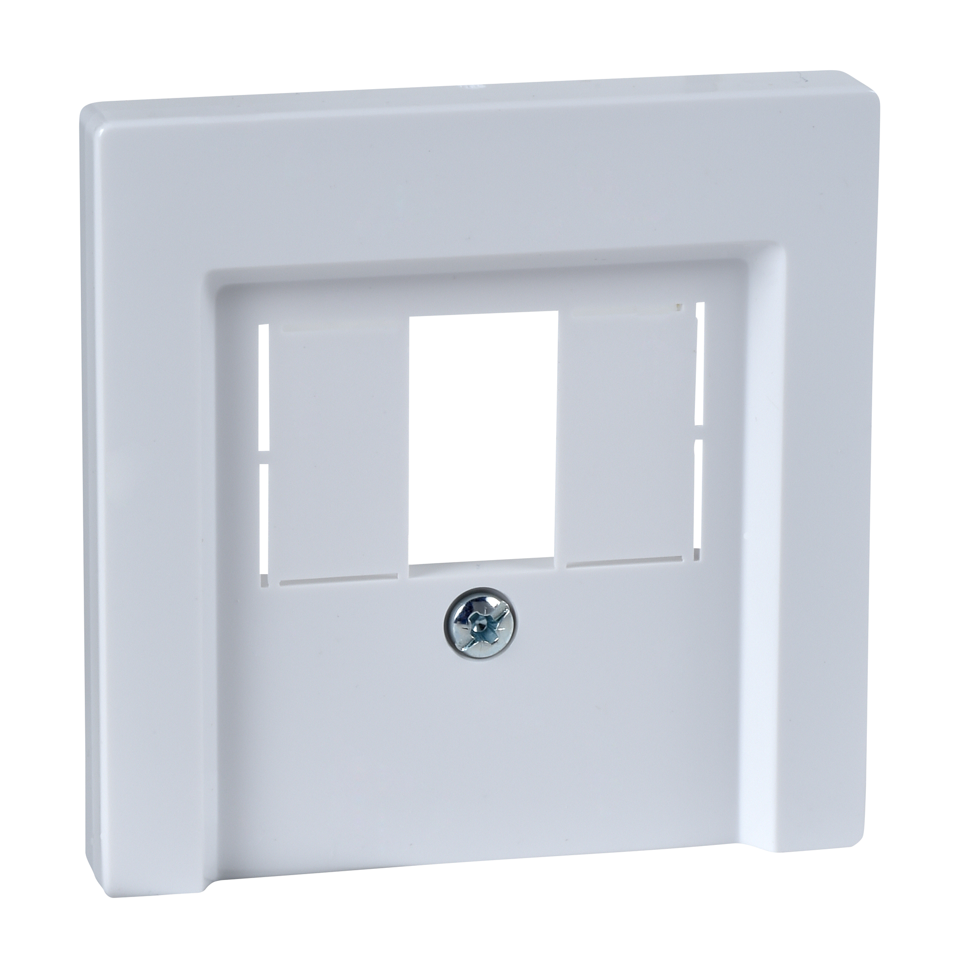 https://tedi24.pro/itcmedia/images/20190426/MTN296025_SCHNEIDERELECTRIC_1.jpeg Image Description for https://tedi24.pro/itcmedia/images/20190426/MTN296025_SCHNEIDERELECTRIC_1.jpeg