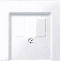 https://tedi24.pro/itcmedia/images/20190426/MTN296025_SCHNEIDERELECTRIC_5.png Image Description for https://tedi24.pro/itcmedia/images/20190426/MTN296025_SCHNEIDERELECTRIC_5.png