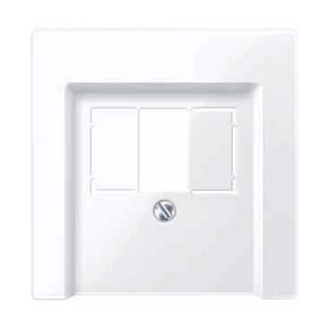 https://tedi24.pro/itcmedia/images/20190426/MTN296025_SCHNEIDERELECTRIC_8.jpg Image Description for https://tedi24.pro/itcmedia/images/20190426/MTN296025_SCHNEIDERELECTRIC_8.jpg