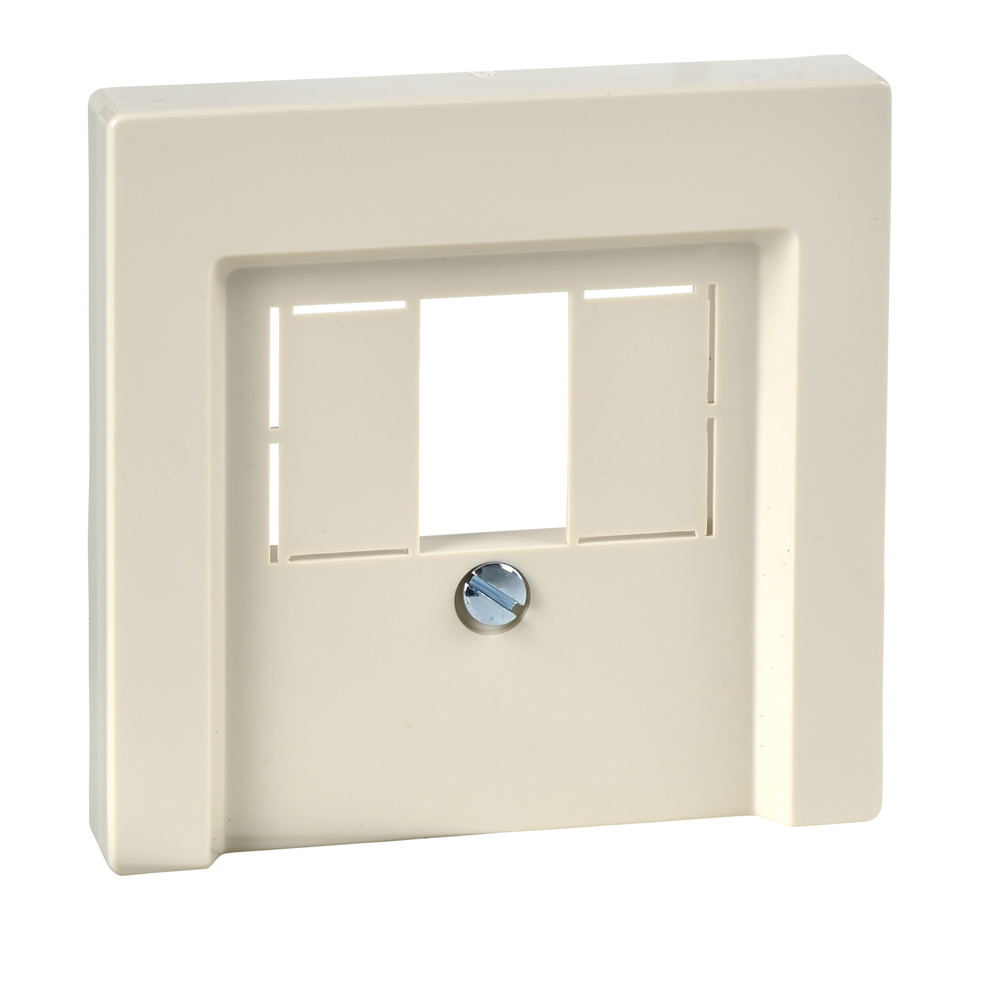 https://tedi24.pro/itcmedia/images/20190426/MTN296044_SCHNEIDERELECTRIC_1.jpeg Image Description for https://tedi24.pro/itcmedia/images/20190426/MTN296044_SCHNEIDERELECTRIC_1.jpeg