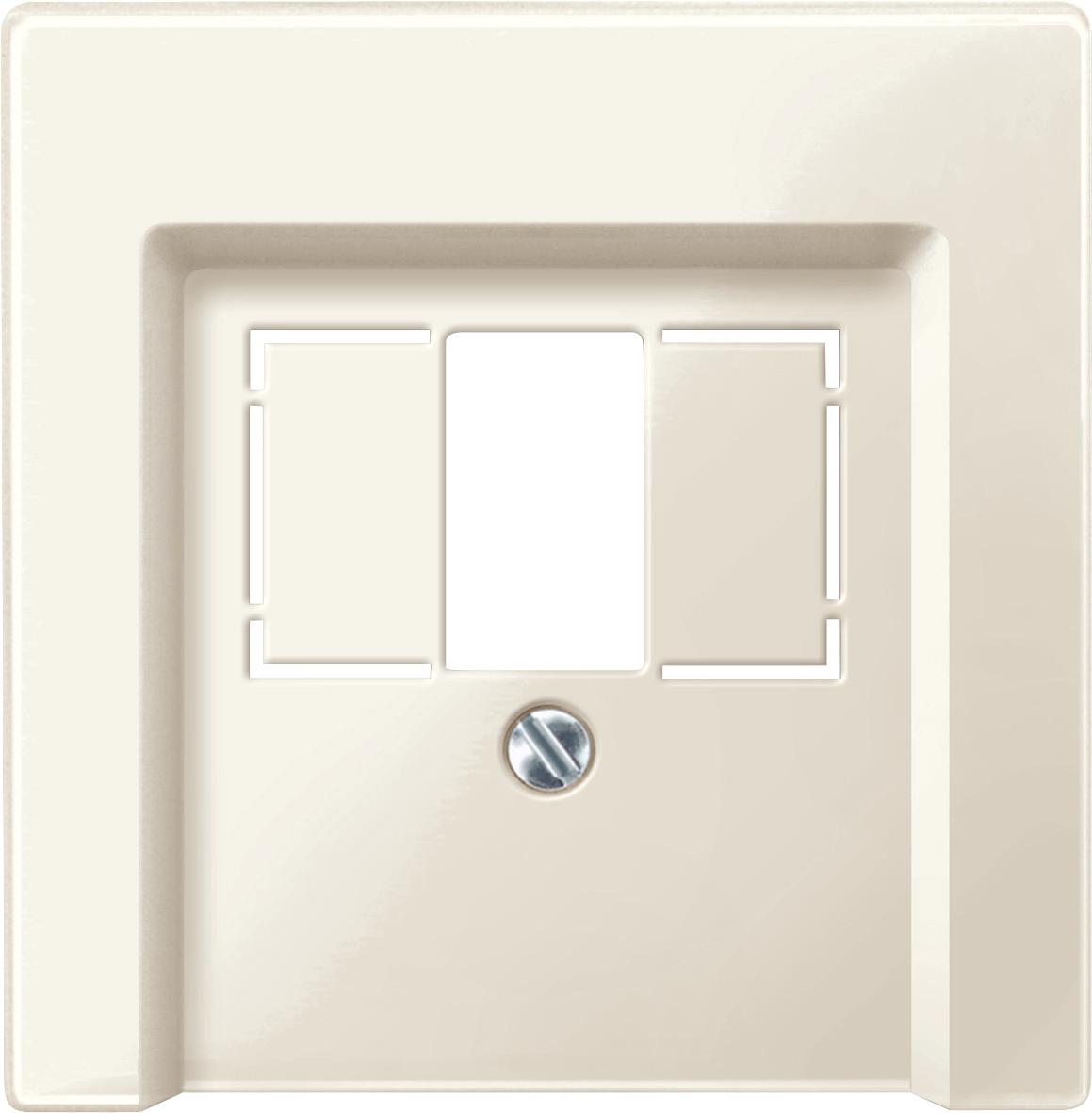https://tedi24.pro/itcmedia/images/20190426/MTN296044_SCHNEIDERELECTRIC_4.jpeg Image Description for https://tedi24.pro/itcmedia/images/20190426/MTN296044_SCHNEIDERELECTRIC_4.jpeg