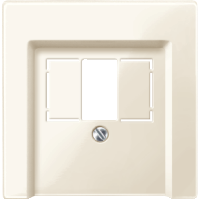 https://tedi24.pro/itcmedia/images/20190426/MTN296044_SCHNEIDERELECTRIC_5.png Image Description for https://tedi24.pro/itcmedia/images/20190426/MTN296044_SCHNEIDERELECTRIC_5.png