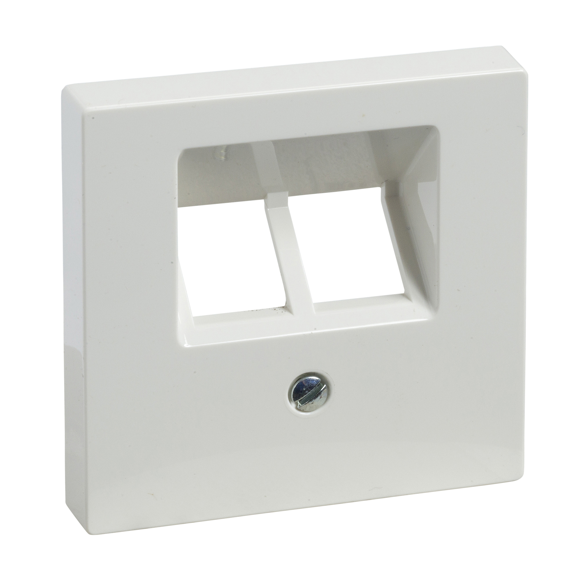Image Description for https://tedi24.pro/itcmedia/images/20190426/MTN296119_SCHNEIDERELECTRIC_1.jpeg