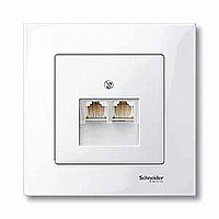 Image Description for https://tedi24.pro/itcmedia/images/20190426/MTN296119_SCHNEIDERELECTRIC_3.png