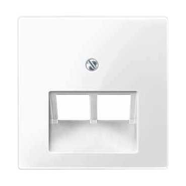Image Description for https://tedi24.pro/itcmedia/images/20190426/MTN296119_SCHNEIDERELECTRIC_8.jpg