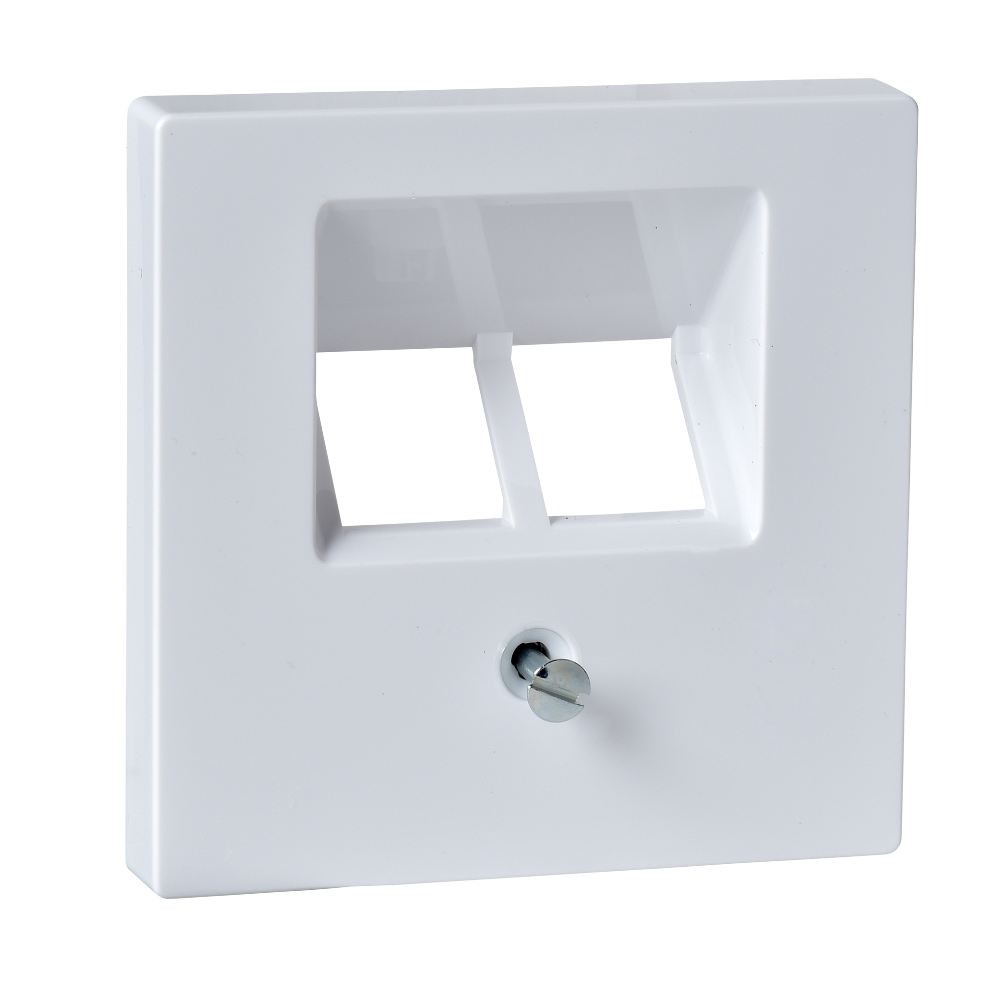 https://tedi24.pro/itcmedia/images/20190426/MTN296125_SCHNEIDERELECTRIC_1.jpeg Image Description for https://tedi24.pro/itcmedia/images/20190426/MTN296125_SCHNEIDERELECTRIC_1.jpeg