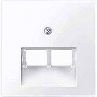https://tedi24.pro/itcmedia/images/20190426/MTN296125_SCHNEIDERELECTRIC_2.png Image Description for https://tedi24.pro/itcmedia/images/20190426/MTN296125_SCHNEIDERELECTRIC_2.png