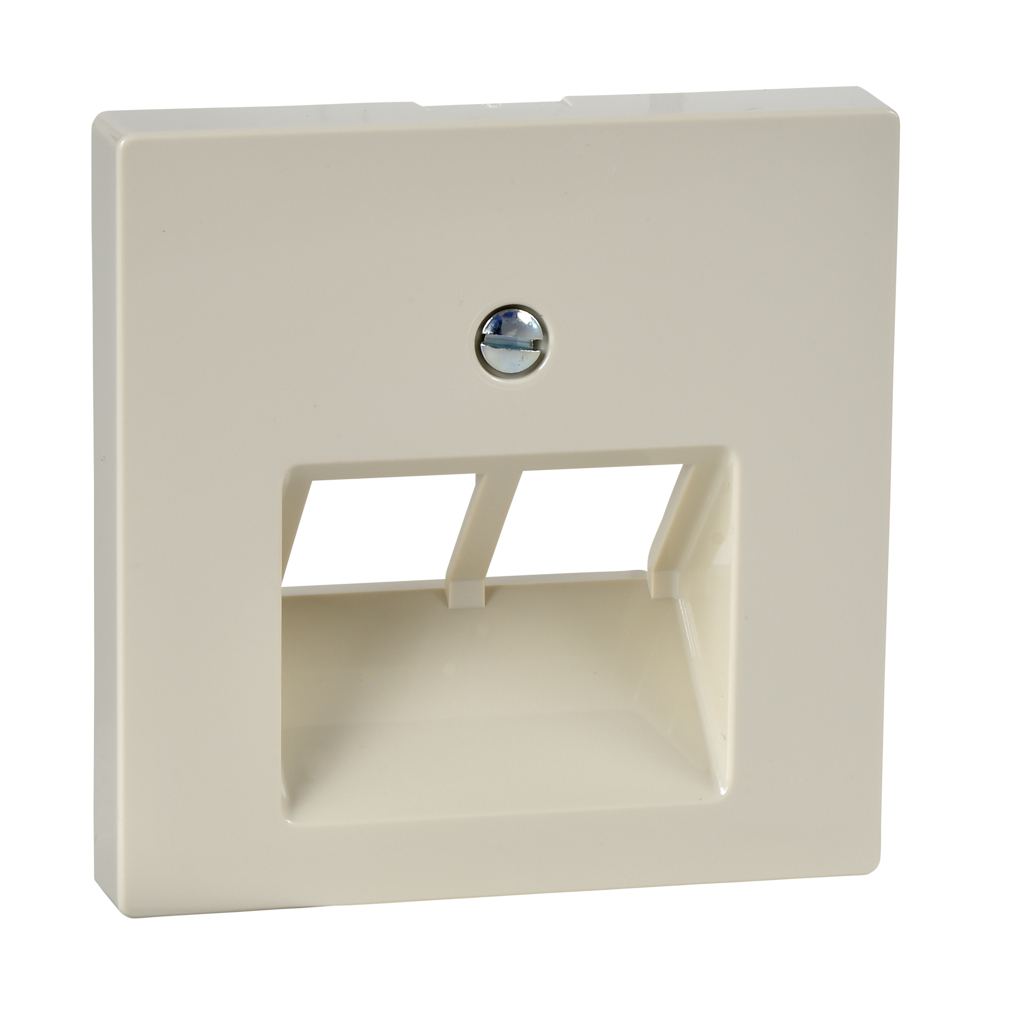 Image Description for https://tedi24.pro/itcmedia/images/20190426/MTN296144_SCHNEIDERELECTRIC_1.jpeg