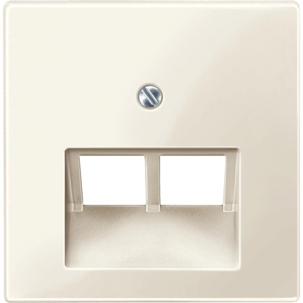 Image Description for https://tedi24.pro/itcmedia/images/20190426/MTN296144_SCHNEIDERELECTRIC_2.jpg