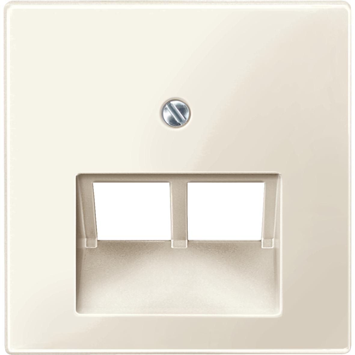 Image Description for https://tedi24.pro/itcmedia/images/20190426/MTN296144_SCHNEIDERELECTRIC_3.jpg