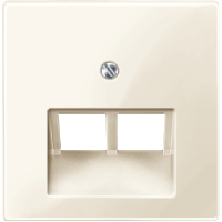 Image Description for https://tedi24.pro/itcmedia/images/20190426/MTN296144_SCHNEIDERELECTRIC_4.png
